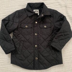 Gymboree Boys light jacket